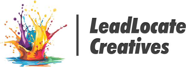LeadLocate Ads & Creatives